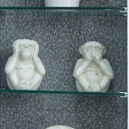 Diamond In Kolonaki Central Athensアパートメント エクステリア 写真