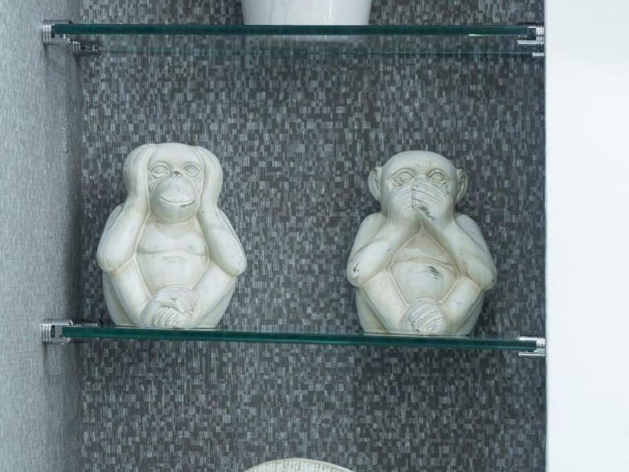 Diamond In Kolonaki Central Athensアパートメント エクステリア 写真